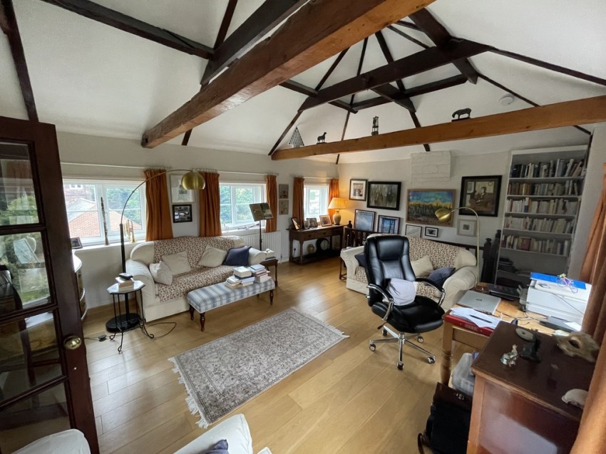 Images for Glemsford, Sudbury, Suffolk