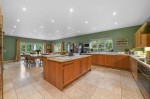 Images for Great Cornard, Sudbury, Suffolk