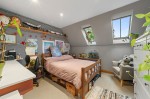 Images for Great Cornard, Sudbury, Suffolk