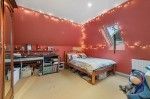 Images for Great Cornard, Sudbury, Suffolk