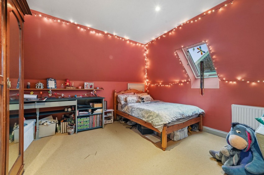 Images for Great Cornard, Sudbury, Suffolk