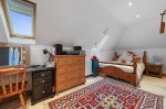 Images for Great Cornard, Sudbury, Suffolk