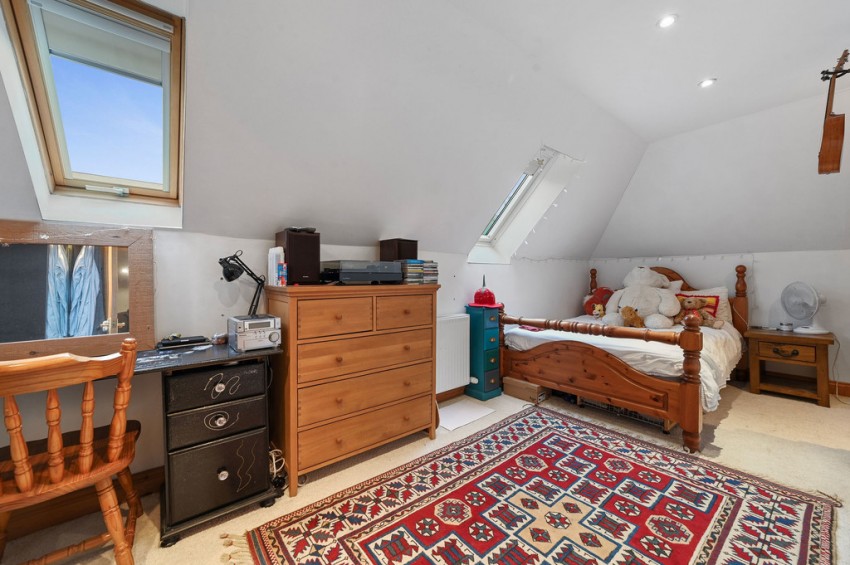 Images for Great Cornard, Sudbury, Suffolk