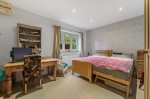 Images for Great Cornard, Sudbury, Suffolk