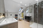 Images for Great Cornard, Sudbury, Suffolk