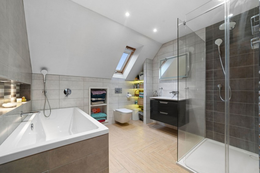 Images for Great Cornard, Sudbury, Suffolk