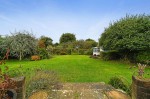 Images for Great Cornard, Sudbury, Suffolk