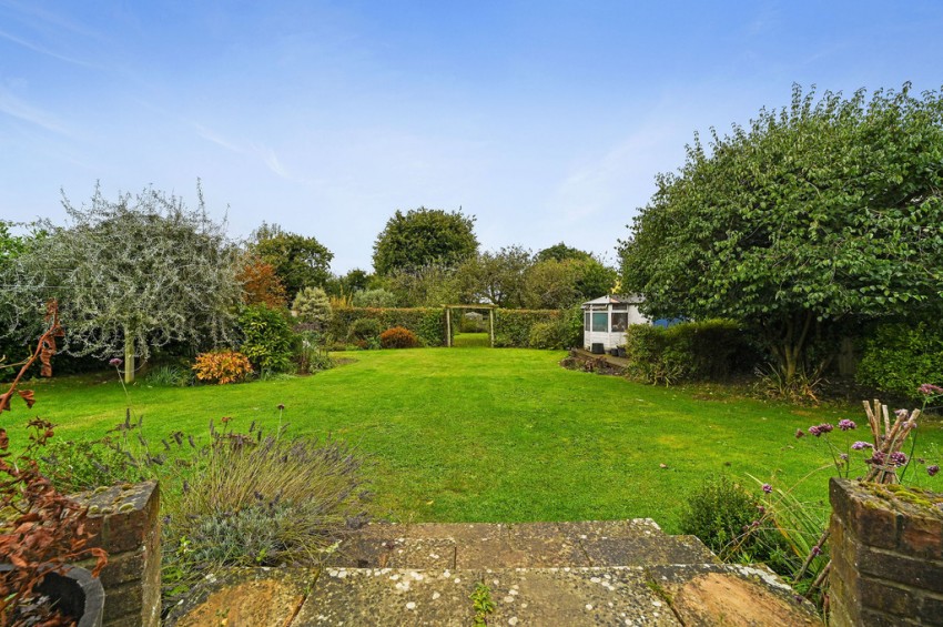 Images for Great Cornard, Sudbury, Suffolk