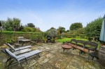 Images for Great Cornard, Sudbury, Suffolk