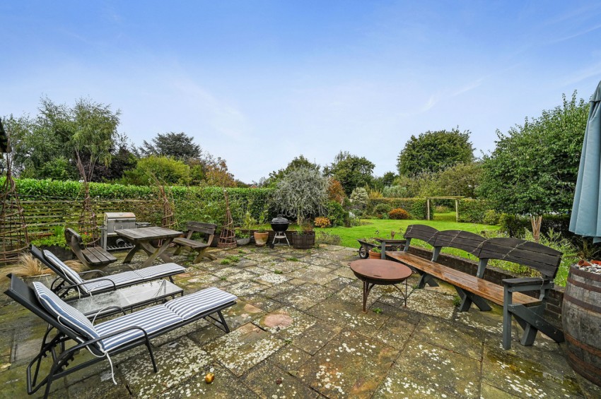 Images for Great Cornard, Sudbury, Suffolk
