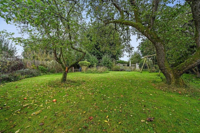 Images for Great Cornard, Sudbury, Suffolk