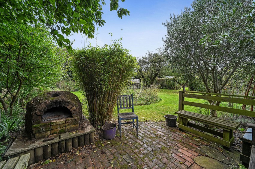 Images for Great Cornard, Sudbury, Suffolk