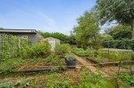 Images for Great Cornard, Sudbury, Suffolk