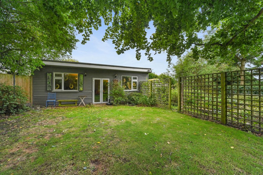Images for Great Cornard, Sudbury, Suffolk