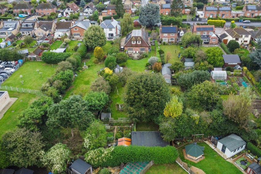 Images for Great Cornard, Sudbury, Suffolk