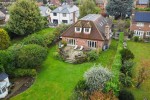 Images for Great Cornard, Sudbury, Suffolk