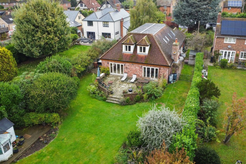 Images for Great Cornard, Sudbury, Suffolk