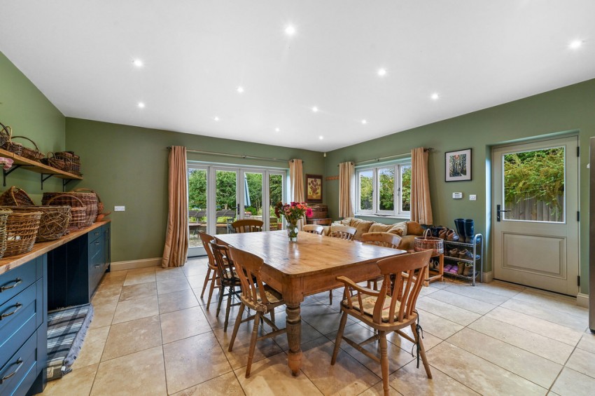 Images for Great Cornard, Sudbury, Suffolk