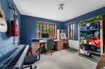 Images for Great Cornard, Sudbury, Suffolk