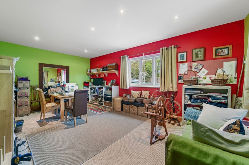 Images for Great Cornard, Sudbury, Suffolk