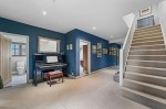 Images for Great Cornard, Sudbury, Suffolk