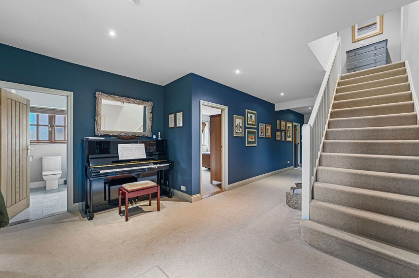 Images for Great Cornard, Sudbury, Suffolk
