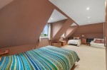 Images for Great Cornard, Sudbury, Suffolk