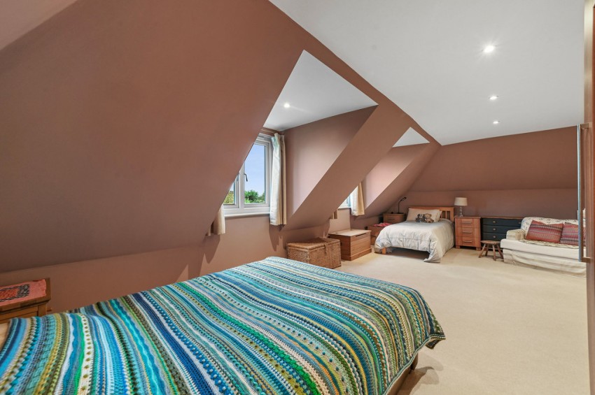Images for Great Cornard, Sudbury, Suffolk