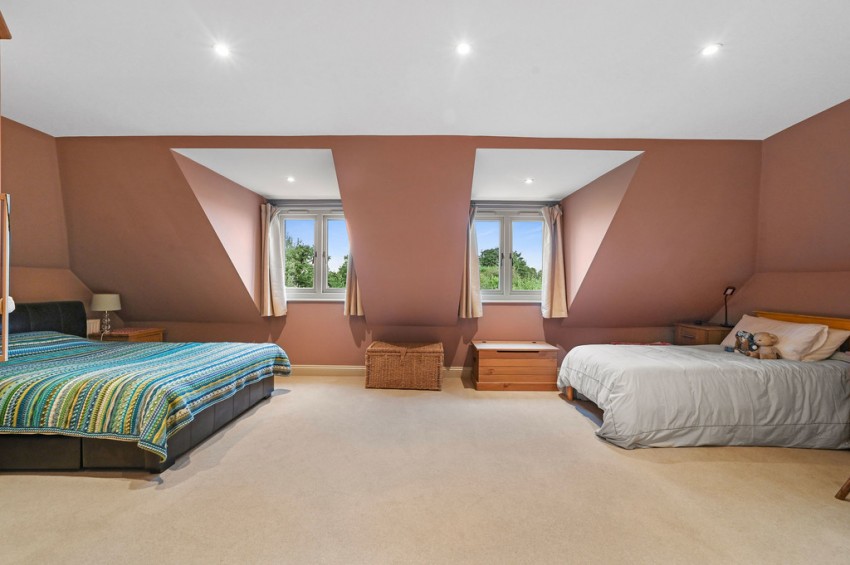 Images for Great Cornard, Sudbury, Suffolk