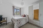 Images for Willisham, Ipswich, Suffolk