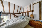 Images for Boxford, Sudbury, Suffolk