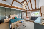 Images for Boxford, Sudbury, Suffolk