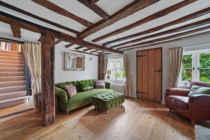 Images for Boxford, Sudbury, Suffolk
