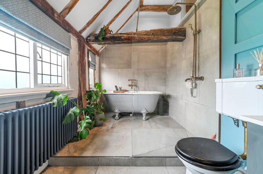 Images for Boxford, Sudbury, Suffolk