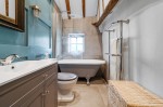 Images for Boxford, Sudbury, Suffolk