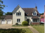 Images for Great Bricett, Ipswich, Suffolk