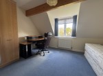 Images for Great Bricett, Ipswich, Suffolk