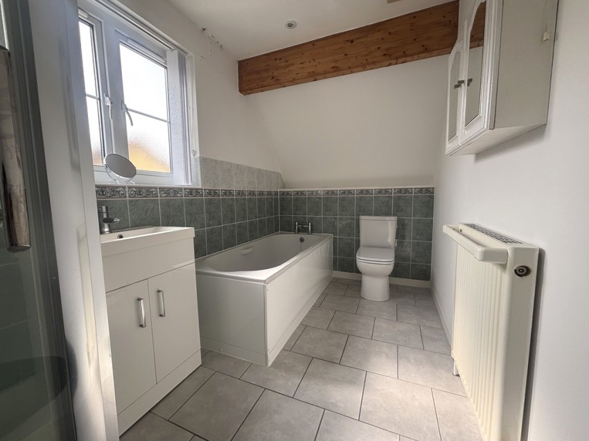 Images for Great Bricett, Ipswich, Suffolk