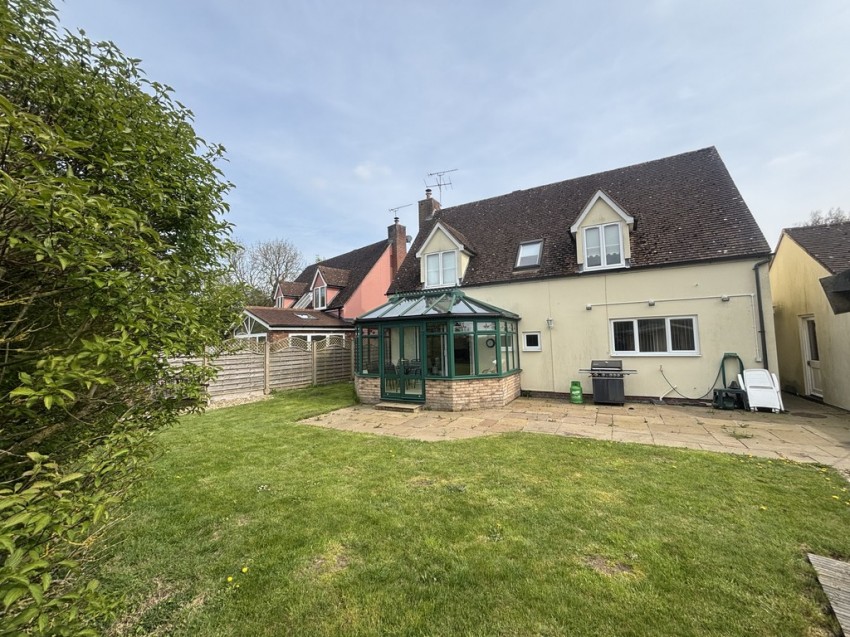 Images for Great Bricett, Ipswich, Suffolk