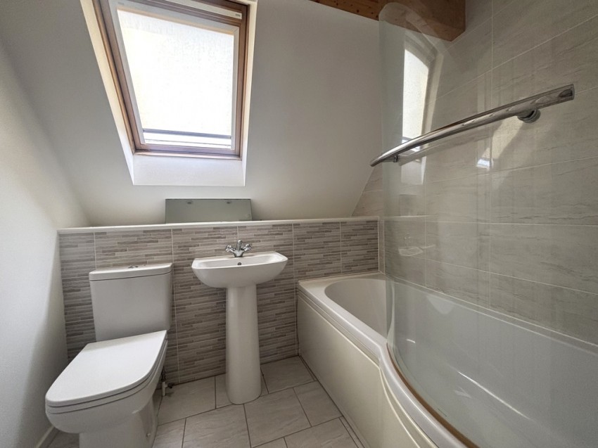 Images for Great Bricett, Ipswich, Suffolk