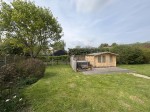 Images for Great Bricett, Ipswich, Suffolk