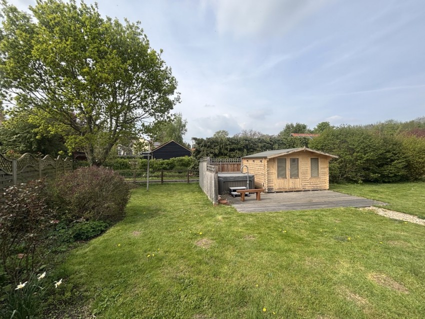 Images for Great Bricett, Ipswich, Suffolk