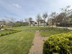 Images for Great Bricett, Ipswich, Suffolk