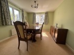 Images for Great Bricett, Ipswich, Suffolk