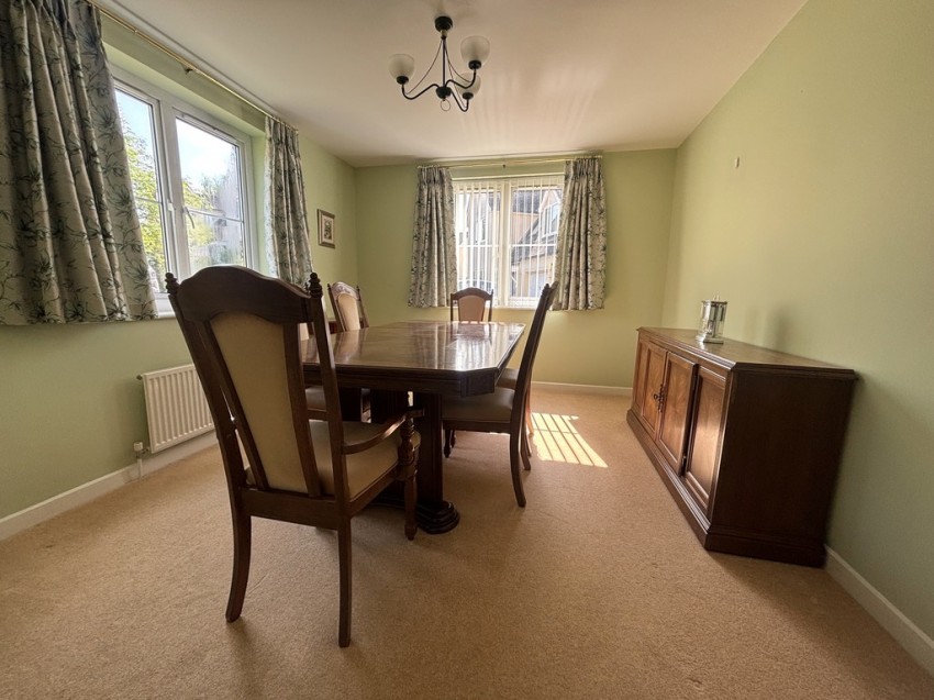 Images for Great Bricett, Ipswich, Suffolk