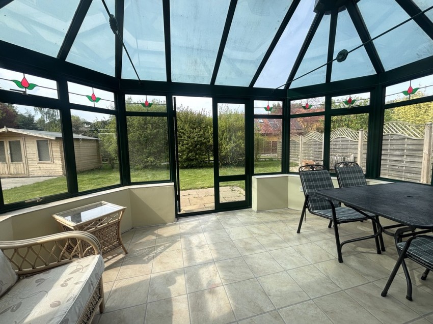 Images for Great Bricett, Ipswich, Suffolk