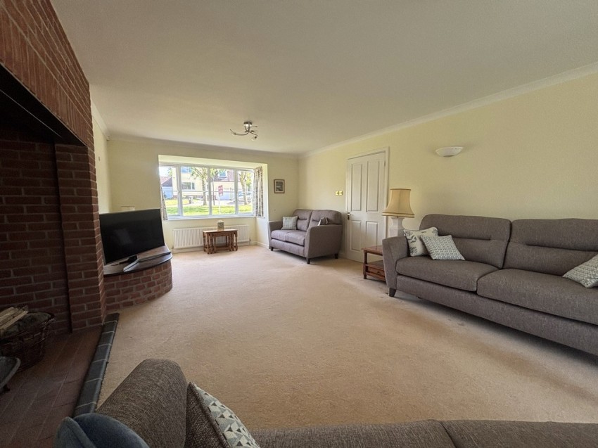 Images for Great Bricett, Ipswich, Suffolk