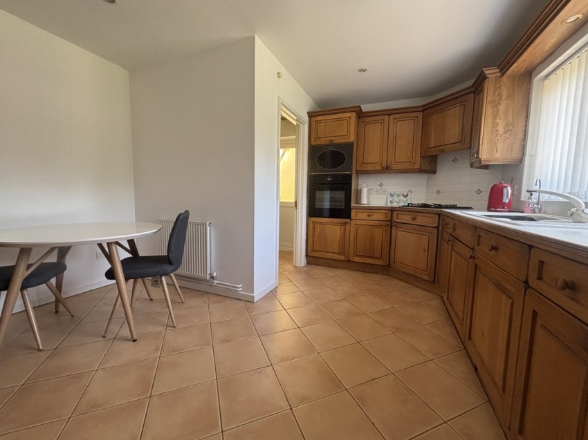 Images for Great Bricett, Ipswich, Suffolk