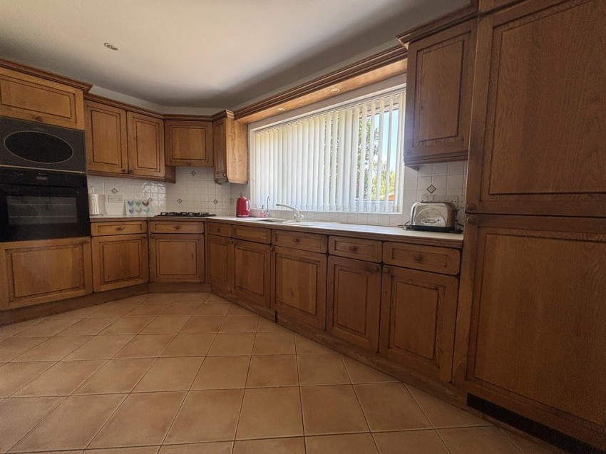 Images for Great Bricett, Ipswich, Suffolk