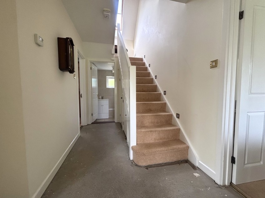 Images for Great Bricett, Ipswich, Suffolk